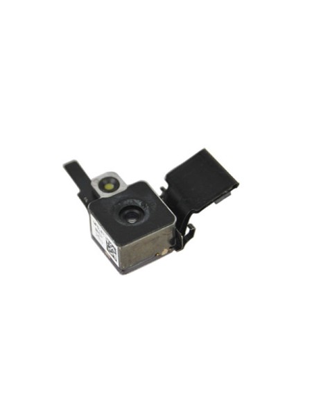 Camara trasera movil iPhone 4