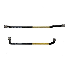 Antena wifi iPhone 5c