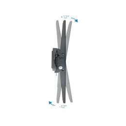 Soporte Tv de 37