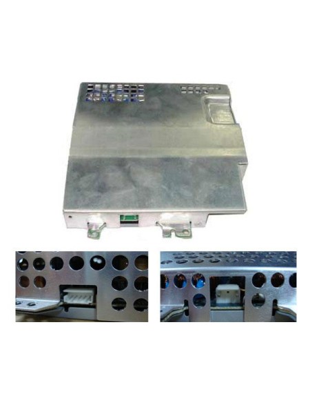 Fuente alimentacion PS3 20Gb/60Gb / P3FA60