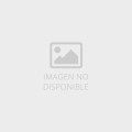 Cable de seguridad para portatil con combinacion / 1.5 m / Gris / Tooq / TQCLKC0015