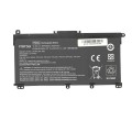 Batería compatible para portátil HP TF03XL 11.55V 3400mAh Mitsu