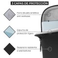 Maletin portatil neopreno hasta 14