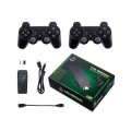 Consola Arcade Game Stick Lite / 4K / 64GB / HDMI / Incluye dos mandos / EX-82318