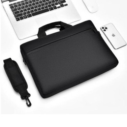 Maletin portatil L-Link Hasta 15.6