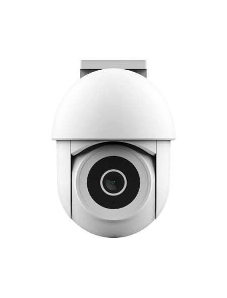 ÷ Camara ip outdoor trust ipcam-3900 wifi  ptz 71363