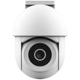 ÷ Camara ip outdoor trust ipcam-3900 wifi  ptz 71363