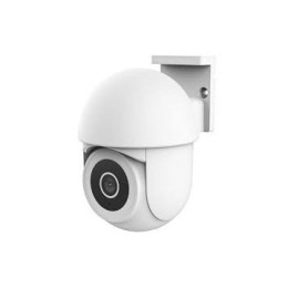÷ Camara ip outdoor trust ipcam-3900 wifi  ptz 71363