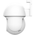 ÷ Camara ip outdoor trust ipcam-3900 wifi  ptz 71363