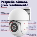 ÷ Camara ip outdoor trust ipcam-3900 wifi  ptz 71363