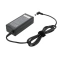Cargador monitor Lg 48W / 12v / 4a / 6.5x4.4mm Movano