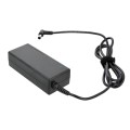 Cargador monitor Lg 48W / 12v / 4a / 6.5x4.4mm Movano