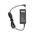 Cargador monitor Lg 48W / 12v / 4a / 6.5x4.4mm Movano