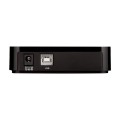 ÷ Hub usb 2.0 d-link dub-h7 a 7xusb-a 2.0