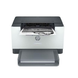 ÷ Hp impresora laser monocromo laserjet m209dw