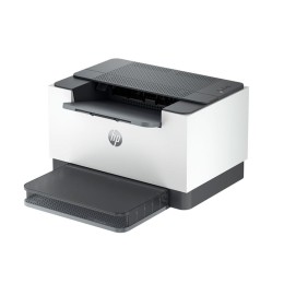 ÷ Hp impresora laser monocromo laserjet m209d